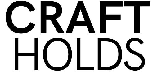 QUANTYRA GROUP LLC